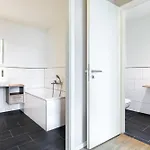 Godewindpark Deluxe-suite 1-17 Mit West-loggia * Lübeck