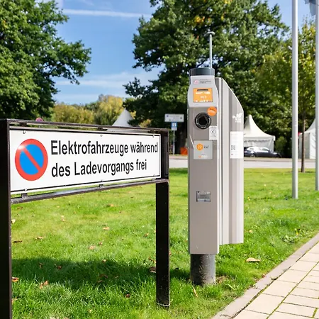 Deluxe-suite 1-17 Mit West-loggia